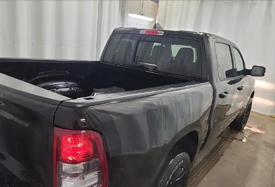 ram ram 1500 pickup 2023 1C6RRFFG0PN543325 image ram ram 1500 pickup 2023 1C6RRFFG0PN543325 image